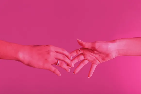 Casino Simba Games Ënnerstëtzung